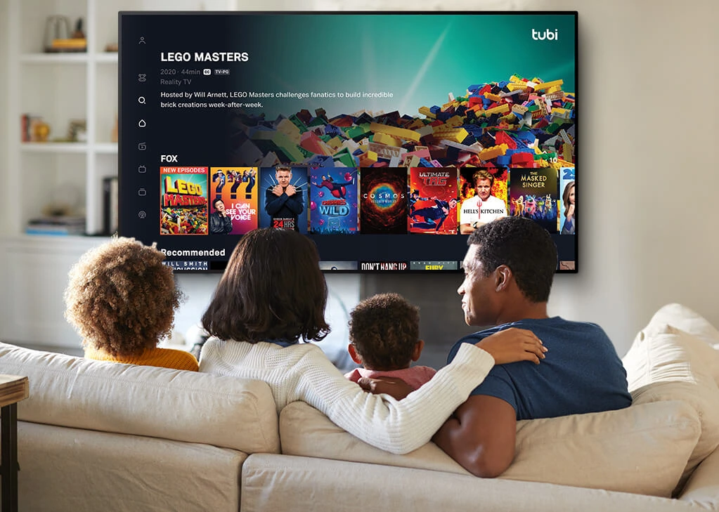 best iptv